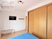 Apartamento T2 - Altura, Castro Marim, Faro (Algarve) - Miniatura: 9/9