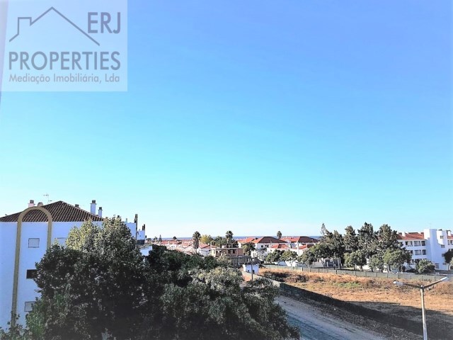 Apartamento T1 - Altura, Castro Marim, Faro (Algarve) - Imagem grande