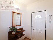 Moradia T3 - Vila Nova de Cacela, Vila Real de Santo Antnio, Faro (Algarve) - Miniatura: 1/9