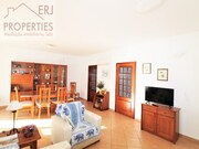 Moradia T3 - Vila Nova de Cacela, Vila Real de Santo Antnio, Faro (Algarve) - Miniatura: 2/9