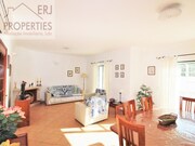Moradia T3 - Vila Nova de Cacela, Vila Real de Santo Antnio, Faro (Algarve) - Miniatura: 3/9