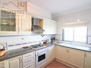 Moradia T3 - Vila Nova de Cacela, Vila Real de Santo Antnio, Faro (Algarve) - Miniatura: 5/9