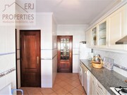 Moradia T3 - Vila Nova de Cacela, Vila Real de Santo Antnio, Faro (Algarve) - Miniatura: 6/9