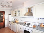 Moradia T3 - Vila Nova de Cacela, Vila Real de Santo Antnio, Faro (Algarve) - Miniatura: 7/9