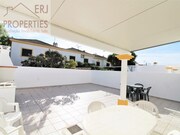 Moradia T3 - Vila Nova de Cacela, Vila Real de Santo Antnio, Faro (Algarve) - Miniatura: 8/9