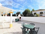 Moradia T3 - Vila Nova de Cacela, Vila Real de Santo Antnio, Faro (Algarve) - Miniatura: 9/9