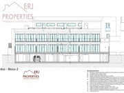 Apartamento T1 - Altura, Castro Marim, Faro (Algarve) - Miniatura: 1/5