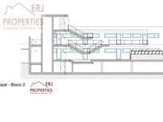 Apartamento T1 - Altura, Castro Marim, Faro (Algarve) - Miniatura: 2/5