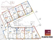Apartamento T1 - Altura, Castro Marim, Faro (Algarve) - Miniatura: 4/5