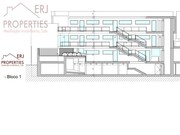 Apartamento T1 - Altura, Castro Marim, Faro (Algarve) - Miniatura: 2/5