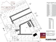 Apartamento T1 - Altura, Castro Marim, Faro (Algarve) - Miniatura: 3/5