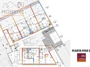 Apartamento T1 - Altura, Castro Marim, Faro (Algarve) - Miniatura: 4/5