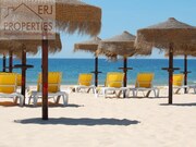 Apartamento T1 - Altura, Castro Marim, Faro (Algarve) - Miniatura: 5/5