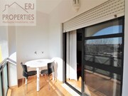 Apartamento T1 - Altura, Castro Marim, Faro (Algarve) - Miniatura: 1/9
