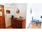 Apartamento T1 - Altura, Castro Marim, Faro (Algarve) - Miniatura: 2/9