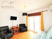 Apartamento T1 - Altura, Castro Marim, Faro (Algarve) - Miniatura: 3/9