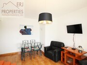 Apartamento T1 - Altura, Castro Marim, Faro (Algarve) - Miniatura: 4/9