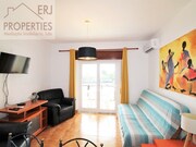 Apartamento T1 - Altura, Castro Marim, Faro (Algarve) - Miniatura: 5/9