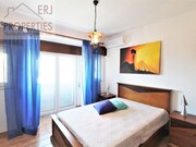 Apartamento T1 - Altura, Castro Marim, Faro (Algarve) - Miniatura: 6/9