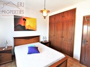 Apartamento T1 - Altura, Castro Marim, Faro (Algarve) - Miniatura: 7/9