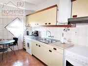 Apartamento T1 - Altura, Castro Marim, Faro (Algarve) - Miniatura: 8/9