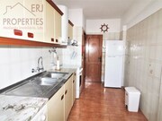 Apartamento T1 - Altura, Castro Marim, Faro (Algarve) - Miniatura: 9/9