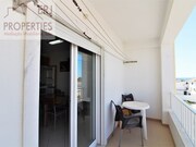 Apartamento T2 - Altura, Castro Marim, Faro (Algarve) - Miniatura: 1/9