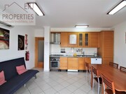 Apartamento T2 - Altura, Castro Marim, Faro (Algarve) - Miniatura: 2/9