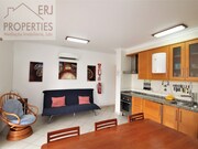 Apartamento T2 - Altura, Castro Marim, Faro (Algarve) - Miniatura: 3/9