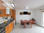 Apartamento T2 - Altura, Castro Marim, Faro (Algarve) - Miniatura: 4/9
