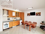 Apartamento T2 - Altura, Castro Marim, Faro (Algarve) - Miniatura: 5/9