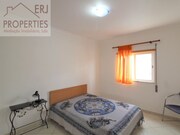Apartamento T2 - Altura, Castro Marim, Faro (Algarve) - Miniatura: 6/9