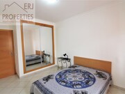 Apartamento T2 - Altura, Castro Marim, Faro (Algarve) - Miniatura: 7/9