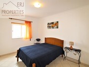 Apartamento T2 - Altura, Castro Marim, Faro (Algarve) - Miniatura: 8/9