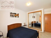 Apartamento T2 - Altura, Castro Marim, Faro (Algarve) - Miniatura: 9/9