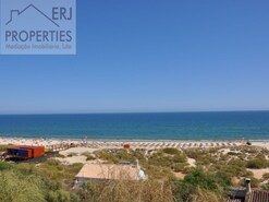 Terreno Urbano - Castro Marim, Castro Marim, Faro (Algarve)
