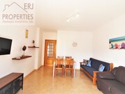 Apartamento T2 - Altura, Castro Marim, Faro (Algarve) - Miniatura: 1/9