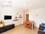 Apartamento T2 - Altura, Castro Marim, Faro (Algarve) - Miniatura: 3/9