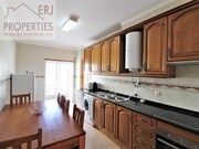 Apartamento T2 - Altura, Castro Marim, Faro (Algarve) - Miniatura: 4/9