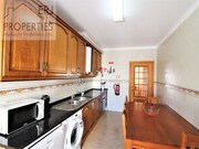 Apartamento T2 - Altura, Castro Marim, Faro (Algarve) - Miniatura: 5/9