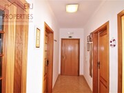 Apartamento T2 - Altura, Castro Marim, Faro (Algarve) - Miniatura: 6/9