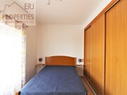 Apartamento T2 - Altura, Castro Marim, Faro (Algarve) - Miniatura: 7/9