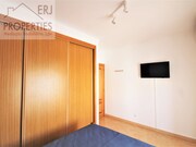 Apartamento T2 - Altura, Castro Marim, Faro (Algarve) - Miniatura: 8/9