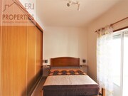 Apartamento T2 - Altura, Castro Marim, Faro (Algarve) - Miniatura: 9/9
