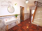 Moradia T3 - Altura, Castro Marim, Faro (Algarve) - Miniatura: 1/9