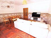 Moradia T3 - Altura, Castro Marim, Faro (Algarve) - Miniatura: 5/9