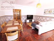 Moradia T3 - Altura, Castro Marim, Faro (Algarve) - Miniatura: 6/9