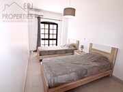 Moradia T3 - Altura, Castro Marim, Faro (Algarve) - Miniatura: 8/9