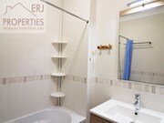 Apartamento T1 - Altura, Castro Marim, Faro (Algarve) - Miniatura: 8/8