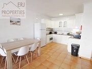 Apartamento T2 - Altura, Castro Marim, Faro (Algarve) - Miniatura: 1/9